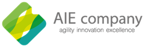 AIE company